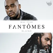 Fantomes