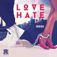 Love Hate