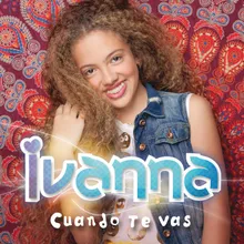 Cuando Te Vas-Single Version