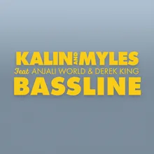 Bassline