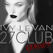 27 Club Oji X Volta Remix
