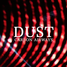 Dust