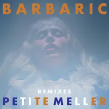 Barbaric Mike Mago Remix
