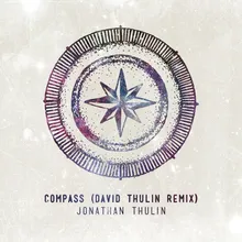 Compass David Thulin Remix