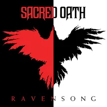 Ravensong