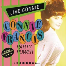 Jive Connie