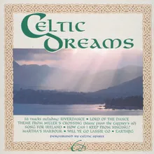 Celtic Spirit Medley::