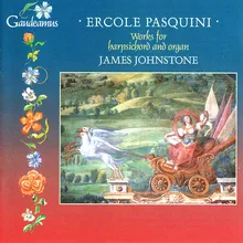 Pasquini: [Toccata] (S2)