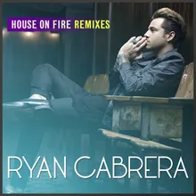 House On Fire-Kellen Remix