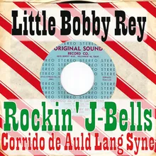 Rockin' J-Bells Mono