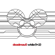 Ice Age deadmau5 Remix