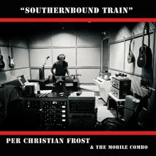 Southernbound Train