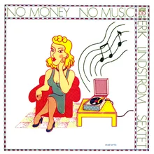 No Money - No Music