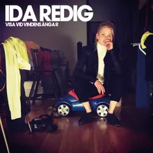 Visa vid vindens ängar