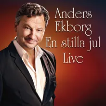 Det strålar en stjärna Live