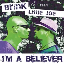 I'm A Believer Radio Edit