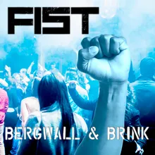 Fist D-Noise Remix