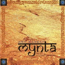 Hymn Of India