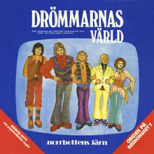 Drömmarnas värld