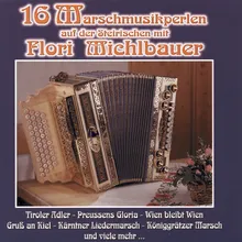 Fensterlgeher Marsch