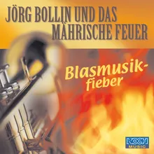 Das Mährische Feuer