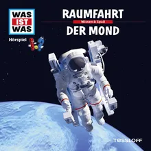 Der Mond - Teil 16