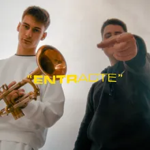 ENTRACTE