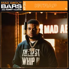 Mad About Bars