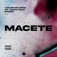 Macete