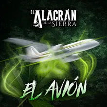 El Avión