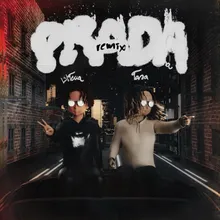 pradaRemix