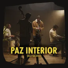 Paz Interior