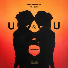 U&UDenis First Remix