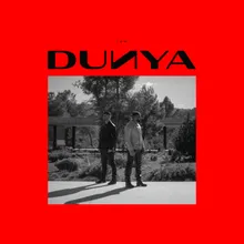 DUNYA