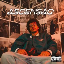 Ascensão