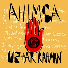 Ahimsa