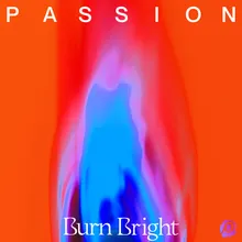 What He's Done Live From Passion 2022