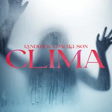 Clima