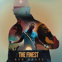 The Finest