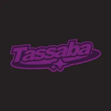 Tassaba