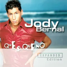 Que Si, Que No Original Radio Mix / Bonus Track