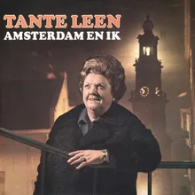 Ik Ben Mesjogge