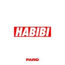 HABIBI