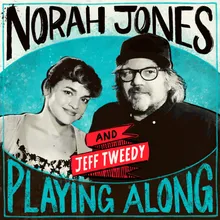 Muzzle of Bees From “Norah Jones is Playing Along” Podcast