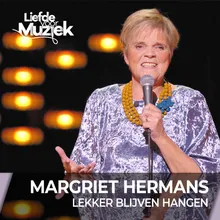 Lekker Blijven HangenThierry von der Warth Remix