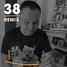 38REMIX