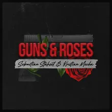 GUNS & ROSES