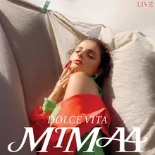 Dolce Vita