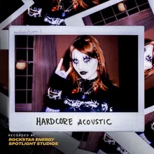 HardcoreAcoustic