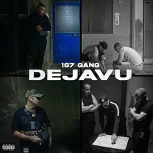 Dejavu